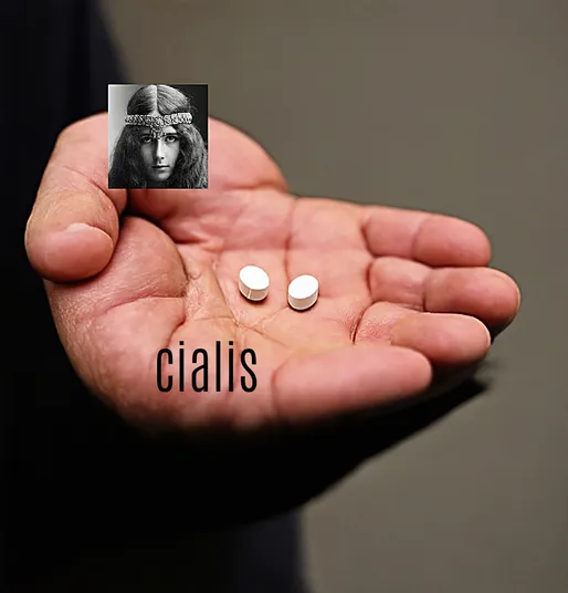 Blog achat cialis